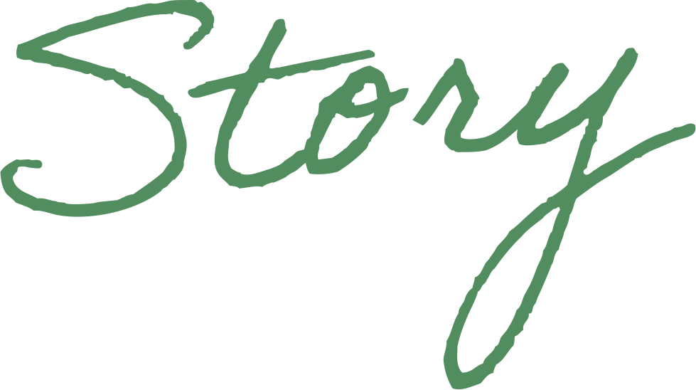 STORY