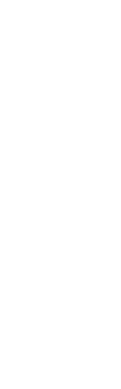 聴こえない世界に生きるアンヘラ “幸せな出来事”が、日常を静かに壊し始める…。疎外の世界で揺れながら、大切な居場所で、鳴り響く“悲しい音”