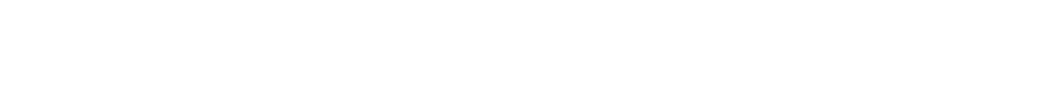 世界の映画祭が賞賛！悲しみの静寂が胸に迫る、優しさに包まれた、大切な家族の物語。